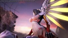 anime porn collection of horny teen 18+ whores fucking and sucking hard