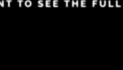 18-Year-Old Teen In Sexy Calvin Panties Passionately Fucking Her Boyfriend With Intense Moves