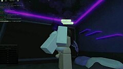 この物語は、誰かがファンと親密に繋がるパート2の個人的な出会いを追う