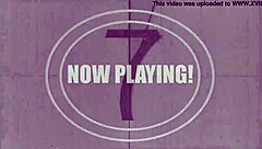 amateur latina slut lynn love talks dirty in this pov scene. she shows off her big ass and head game before finishing with blowjob.