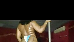 Oh man, I feel up anitawetpussy with her cream-pie, gettin all that hot cumin inside, yeah it's intense.