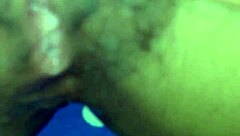 the vietnamese wife shared everyday moments in a casual way