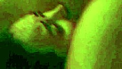 Will These Wet Latina Feet And Toes Fulfill Your Fetish In This Bound Choking Threesome?