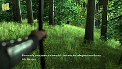 Emotional Journey Through Challenges In The Price Of Power Episode 163