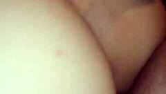 Colombian Latina Bride Babe In Robe Giving Her Pussy