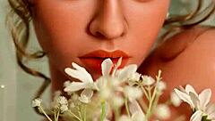 Check out this sexy bride silicone sex doll model from uloversdoll