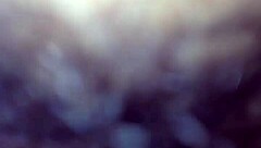 the vietnamese wife shared everyday moments in a casual way