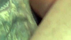 Oh yeah, watch my wife dive into that ass licking until he cums all over her face in high definition.