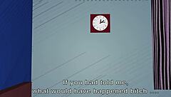 She fucks nephew to satisfy wet pussy thirst