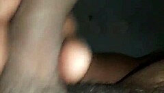 uhh i mean masturbaci�n just feels so good when i'm alone like that