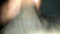 呃，我是说独自一人自慰感觉超爽