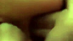 married japanese milf takes double penetration from two friends in tight pussy and ass