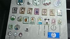 Maria, come here, bend over with those legs spread as the young housewife trains her short hair body for deep doggystyle penetration like a whore.