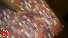 you think thelastrealtop can handle fucking st louis tranny glothroat in bareback anal missionary?