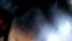 ねえ、初めて？連絡して、H&M 😏