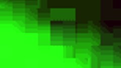 mature lady gets pounded hard by this young 18+ boy in a steamy session 😏