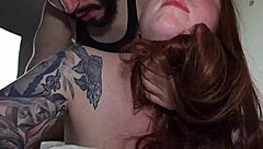 oh man, check out allison bloom in this pov casting trailer with deepthroat and rough doggystyle action