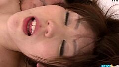 Vibrator works well for light teasing of sensitive areas during relaxed moments