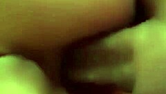 married japanese milf takes double penetration from two friends in tight pussy and ass