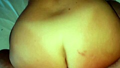 turn your back on me and my cum will be inside you