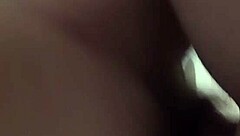 mature lady gets pounded hard by this young 18+ boy in a steamy session 😏