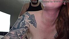 oh man, check out allison bloom in this pov casting trailer with deepthroat and rough doggystyle action