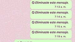 Brief erotic story of a quick SQUIRT moment