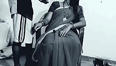 Bangladeshi group party with big-tits young mother-in-law chicks playing holi and banging huge cocks