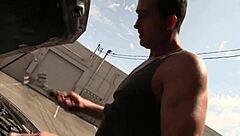 the tale of wonderful honey adrienne unfolds in a peaceful setting with daily adventures and simple joys