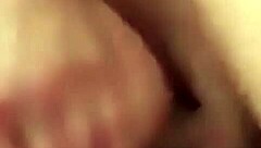 married japanese milf takes double penetration from two friends in tight pussy and ass