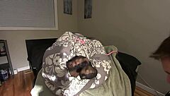 hey, wanna see the ceo tickle and lick his secretary's sexy nylon soles in this full movie?