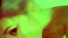 Hey blonde, you're deepthroating your boyfriend's cock while he's drunk with your friends around, aren't you?