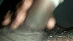 uhh i mean masturbaci�n just feels so good when i'm alone like that