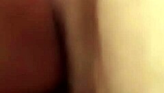 married japanese milf takes double penetration from two friends in tight pussy and ass