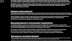 Nikki Riddle shows off pretty body then gets fucked standing in slow motion at Kokinoos