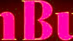 Big tits Mexican slut fulfills fan fantasy in public!