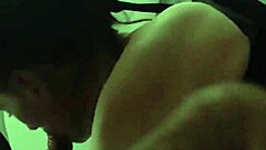 Why Sneakily Suck and Swallow Cum from That Forbidden Cheating Deepthroat Session?