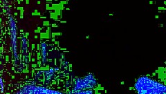 I remember that blue room special from last time, uh, it was pretty nice yeah.