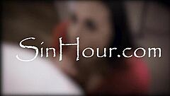 ancient cultures used anal sex to clear minds like renato and alyssa bounty do... 😈