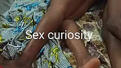 she had more than 3 orgasms during our amateur session - i just love that good intimate sex with her sexy ass