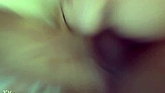 Nelly Kent faces off against Chris Liam and Todd Jones in a competitive and exciting matchup