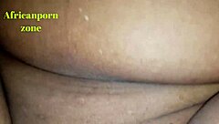 rain sweet calls over cool sugar with his big dick for some wet pussy action in this pretty encounter