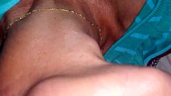 Aku katil dengan mak trans pirang tetek besar dia hisap batang deepthroat minta kongkek misionari ahad