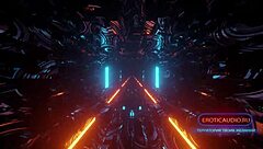 Crossdressing Femdom Humiliation Session