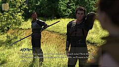 hey, what's the deal with the price of power 29?