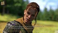 hey, what's the deal with the price of power 29?