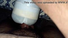 why settle for a boring evening when you can dive into hot night fucking with a moroccan monster cock?