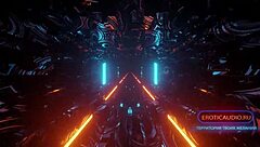 Crossdressing Femdom Humiliation Session