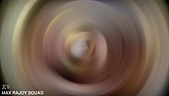 Nelly Kent faces off against Chris Liam and Todd Jones in a competitive and exciting matchup