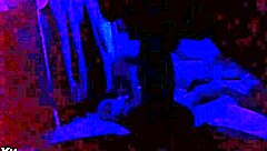 I remember that blue room special from last time, uh, it was pretty nice yeah.